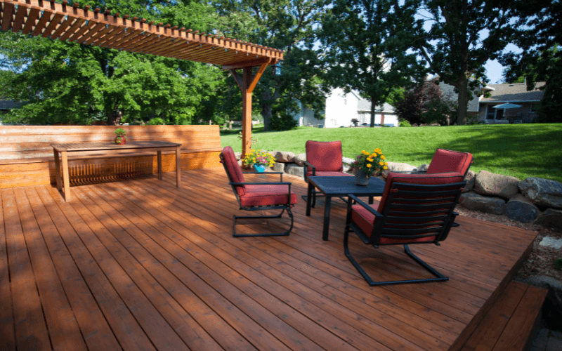 stained-deck-matching-pergola_result